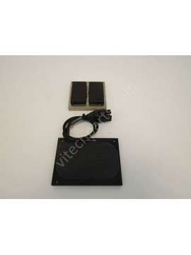 linear motor dc-13 / magnet dc13_01-applied materials
