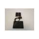 linear motor dc-13 / magnet dc13_01-applied materials