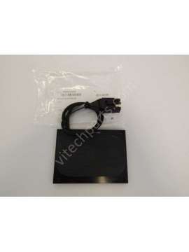 linear motor dc-13 / magnet dc13_01-applied materials