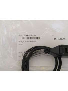 linear motor dc-13 / magnet dc13_01-applied materials