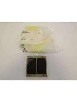 linear motor dc-13 / magnet dc13_01-applied materials