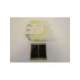 linear motor dc-13 / magnet dc13_01-applied materials