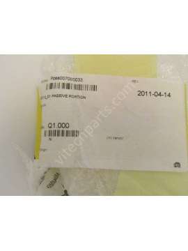 linear motor dc-13 / magnet dc13_01-applied materials