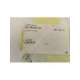 linear motor dc-13 / magnet dc13_01-applied materials