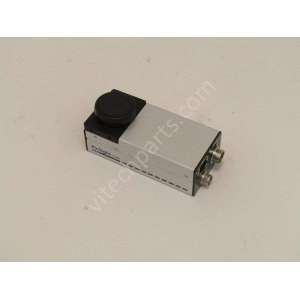 P83M-GigE-Smart501-H LEUTRON VISION USADO