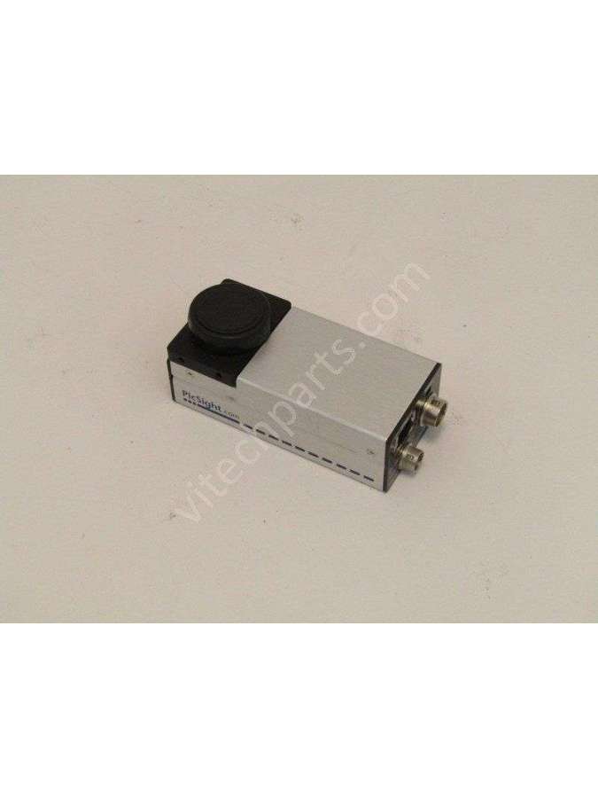 p83m-gige-smart501-h-usd-leutron vision