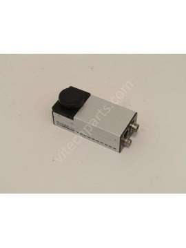 p83m-gige-smart501-h-usd-leutron vision