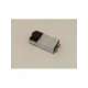 p83m-gige-smart501-h-usd-leutron vision