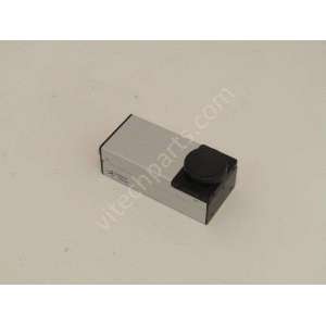 P83M-GigE-Smart501-H LEUTRON VISION USADO