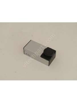 p83m-gige-smart501-h-usd-leutron vision