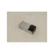 p83m-gige-smart501-h-usd-leutron vision