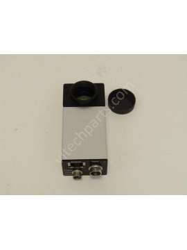 p83m-gige-smart501-h-usd-leutron vision