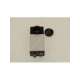p83m-gige-smart501-h-usd-leutron vision