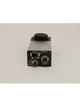 p83m-gige-smart501-h-usd-leutron vision