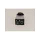 p83m-gige-smart501-h-usd-leutron vision