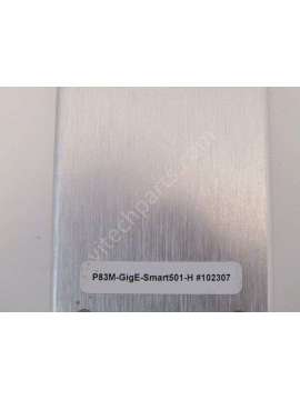p83m-gige-smart501-h-usd-leutron vision