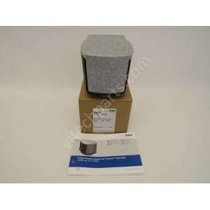 8317990-drager