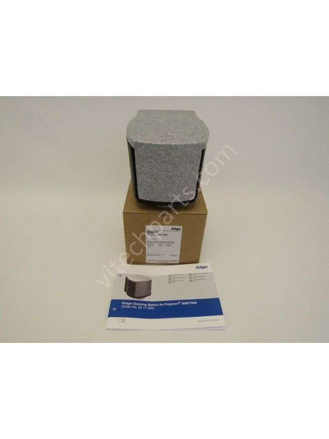 8317990-drager