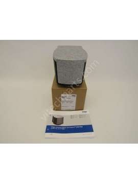 8317990-drager
