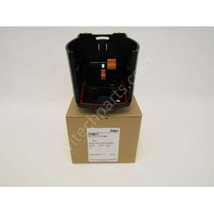 8317990-drager