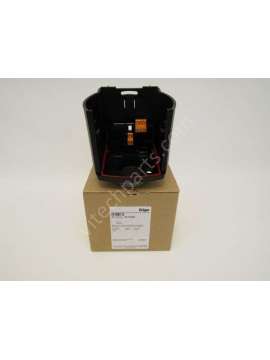 8317990-drager
