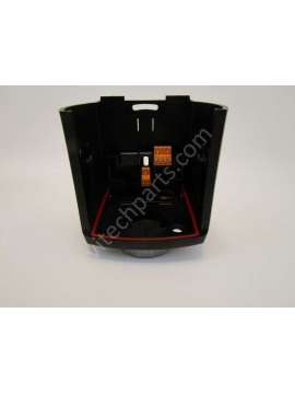 8317990-drager