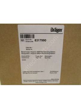 8317990-drager