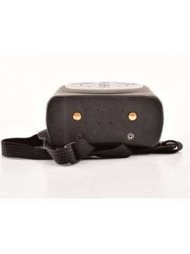 x-am 7000 with charger-usd-drager