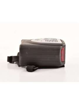 x-am 7000 with charger-usd-drager