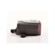x-am 7000 with charger-usd-drager