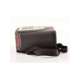 x-am 7000 with charger-usd-drager