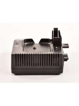 x-am 7000 with charger-usd-drager