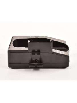 x-am 7000 with charger-usd-drager