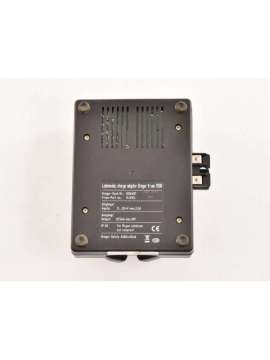 x-am 7000 with charger-usd-drager