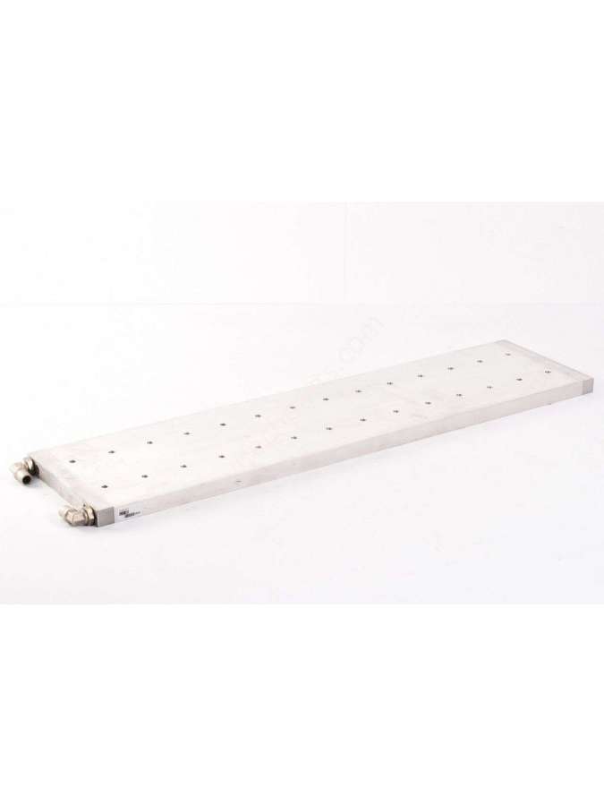 l160k-6511-usd-posalux