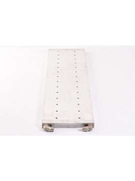 l160k-6511-usd-posalux