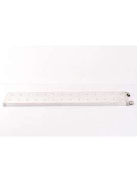 l160k-6511-usd-posalux