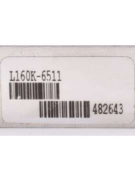 l160k-6511-usd-posalux