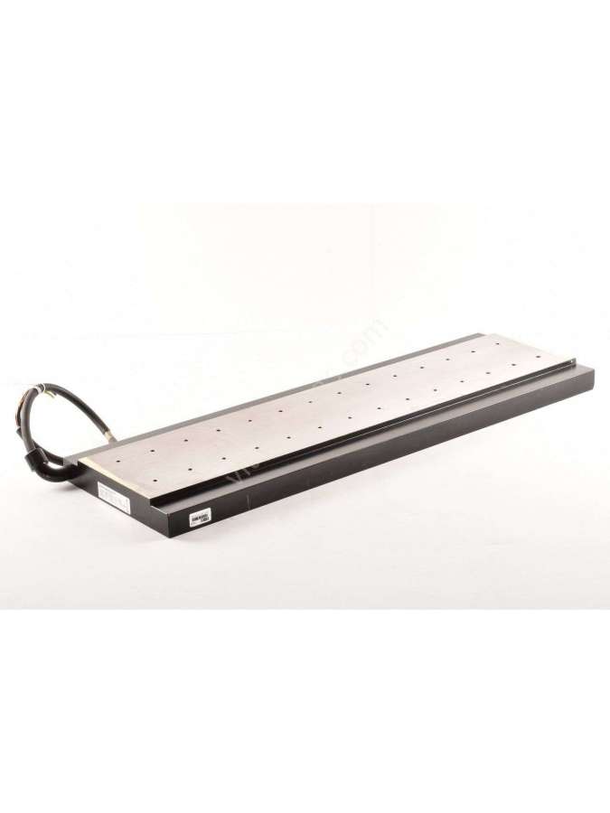 ls160p-6511-usd-bautz