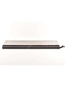 ls160p-6511-usd-bautz