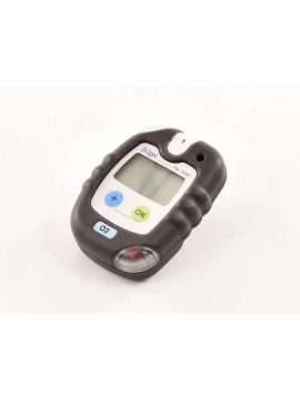 pac 7000 /8318678-usd-drager
