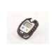 pac 7000 /8318678-usd-drager