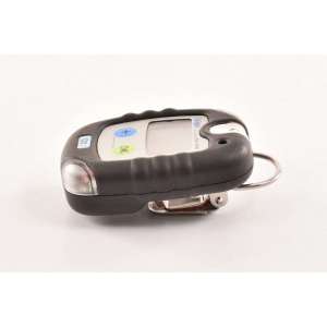 pac 7000 /8318678-usd-drager