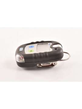 pac 7000 /8318678-usd-drager