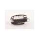 pac 7000 /8318678-usd-drager