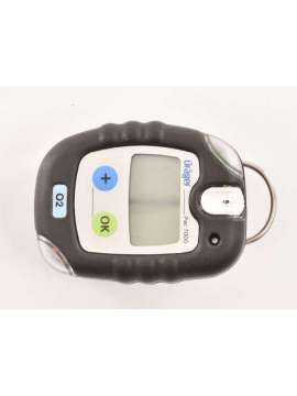 pac 7000 /8318678-usd-drager
