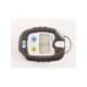 pac 7000 /8318678-usd-drager