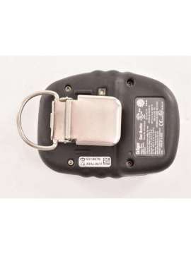 pac 7000 /8318678-usd-drager