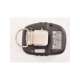 pac 7000 /8318678-usd-drager