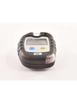 pac 7000 /8318678-usd-drager